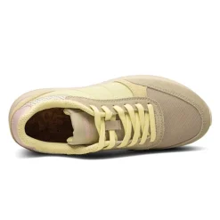 Clearance Dame Ronja Sneakers 043 Mojito Multi Dame Sneakers|Sneakers