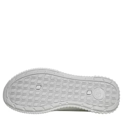 Discount Dame Runout Sneakers Hvid Dame Sneakers|Sneakers