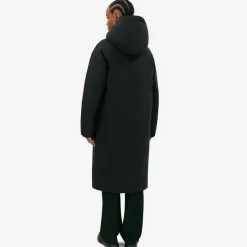 Hot Dame Saira Jakke Dame Jakker Og Frakker·Jakker Og Frakker