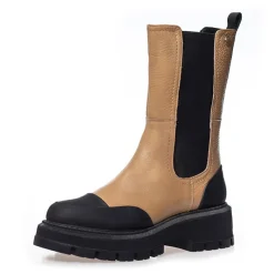Sale Dame Sally Piger 23 Støvler 0138 Dame Støvler|Støvler
