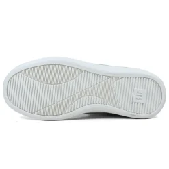 Clearance Dame Seattle Sneakers Hvid Dame Sneakers|Sneakers
