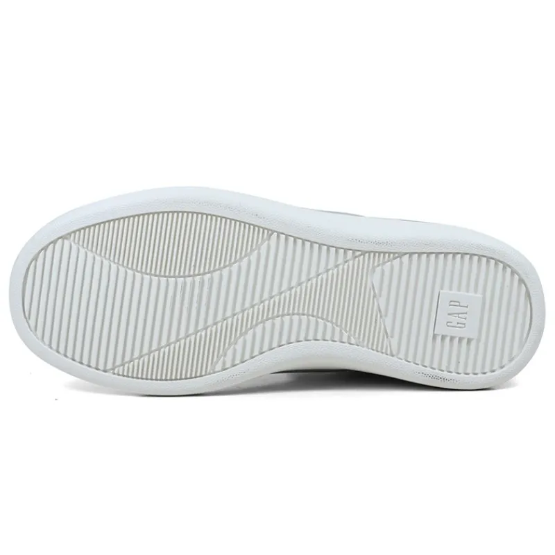 Clearance Dame Seattle Sneakers Hvid Dame Sneakers|Sneakers