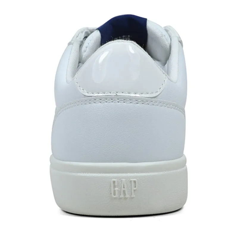 Clearance Dame Seattle Sneakers Hvid Dame Sneakers|Sneakers