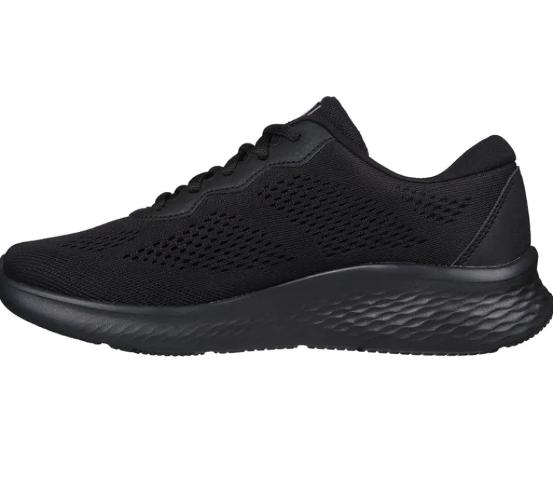 Hot Dame Skech-Lite Pro Perfect Time Sneakers Sort Dame Sneakers|Sneakers