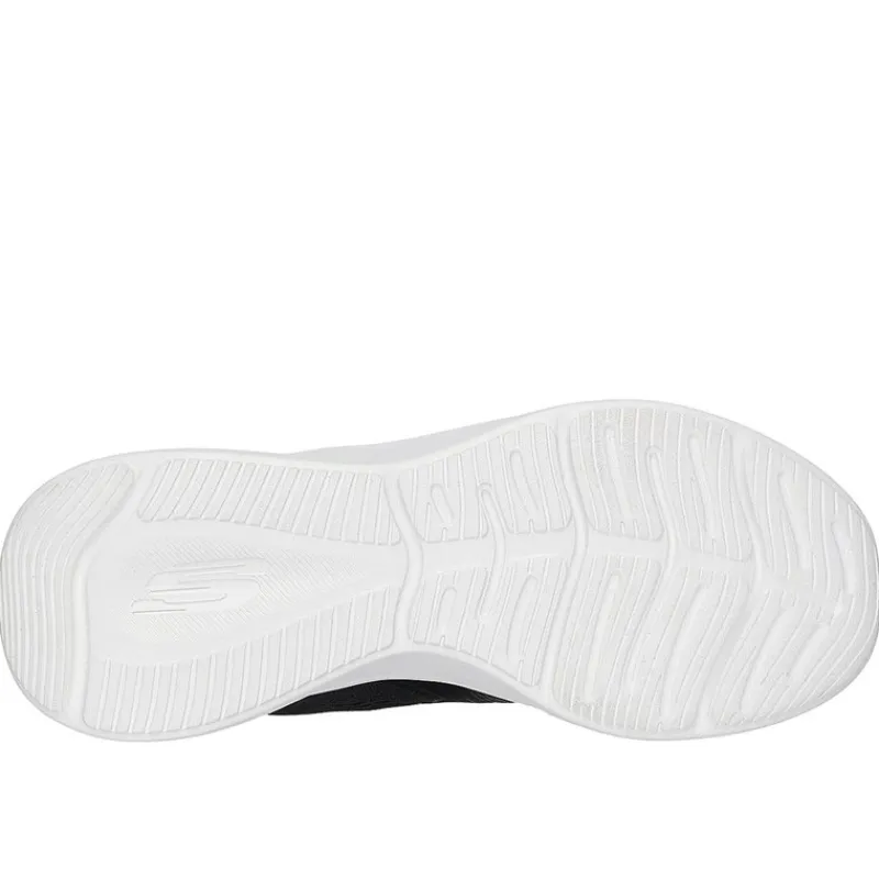 Best Dame Skech-Lite Pro Sneakers Sort Dame Sport Sneakers|Sneakers