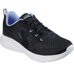 Best Dame Skech-Lite Pro Sneakers Sort Dame Sport Sneakers|Sneakers