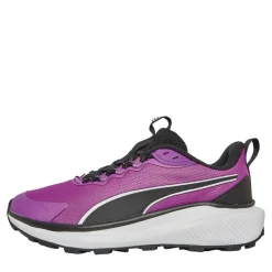 Discount Dame Skyrocket Lite Trail Løbesko Pure Magenta/​ Black Dame Løbesko|Løbesko