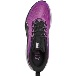 Discount Dame Skyrocket Lite Trail Løbesko Pure Magenta/​ Black Dame Løbesko|Løbesko