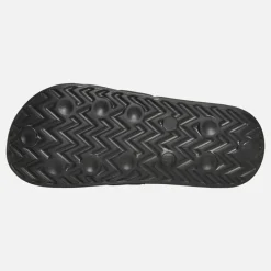 Discount Dame Slider Dame Klip-Klapper Og Sandaler|Klip-Klapper Og Sandaler