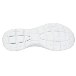 Dame Slip In Summits Diamond Dream Sneakers Blå Dame Sneakers|Sneakers