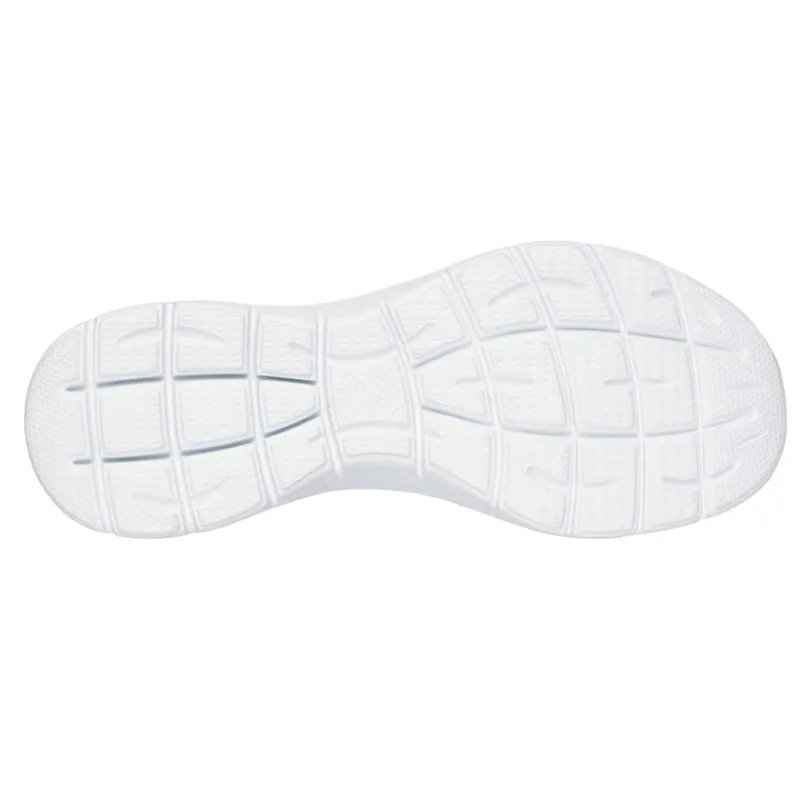 Dame Slip In Summits Diamond Dream Sneakers Blå Dame Sneakers|Sneakers