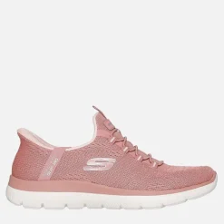 Outlet Dame slip-in Summits sneakers Dame Sneakers|Sneakers