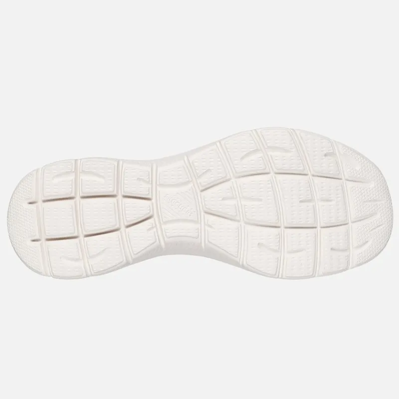 Outlet Dame slip-in Summits sneakers Dame Sneakers|Sneakers
