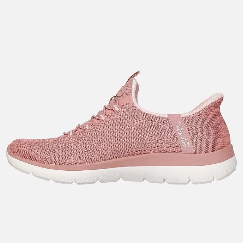 Outlet Dame slip-in Summits sneakers Dame Sneakers|Sneakers