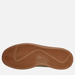 Hot Dame Smash 3.0 Træningssko Green Moon Dame Sport Sneakers|Sneakers