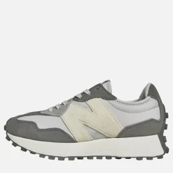 Best Dame 327 Sneakers Reflektion Dame Sport Sneakers|Sneakers