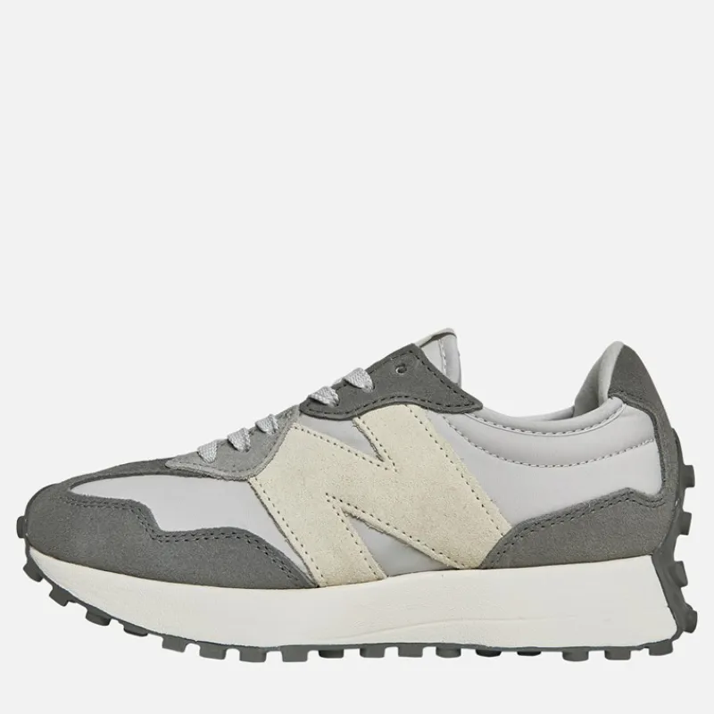 Best Dame 327 Sneakers Reflektion Dame Sport Sneakers|Sneakers