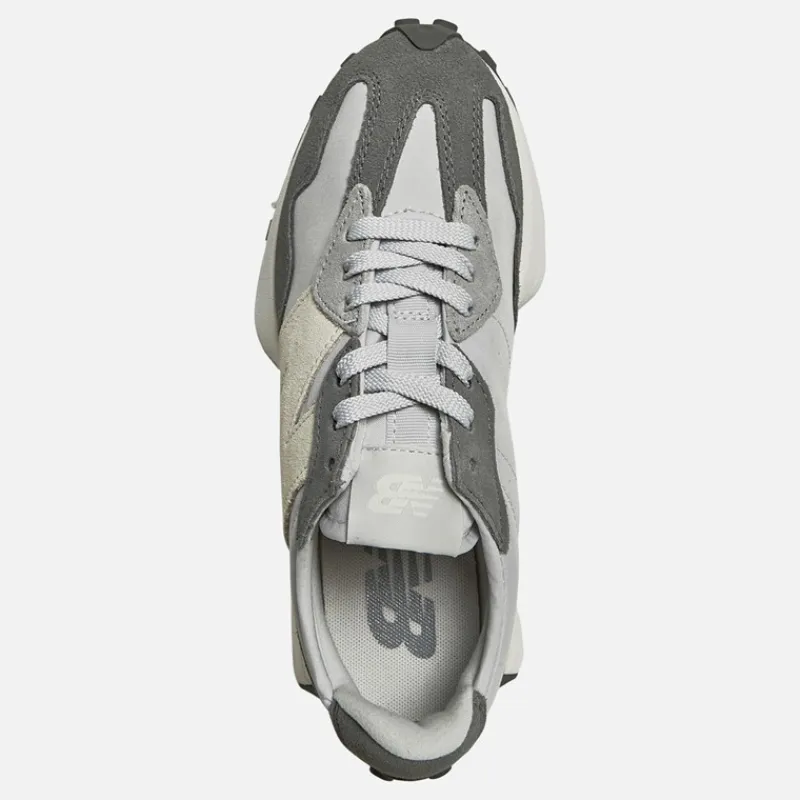 Best Dame 327 Sneakers Reflektion Dame Sport Sneakers|Sneakers
