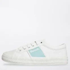 Best Damessko Vicky Sneakers /​Surf Spray Dame Sneakers|Sneakers