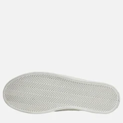 Best Damessko Vicky Sneakers /​Surf Spray Dame Sneakers|Sneakers