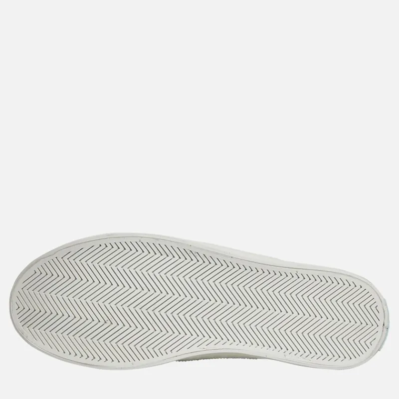 Best Damessko Vicky Sneakers /Surf Spray Dame Sneakers|Sneakers