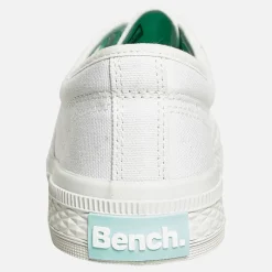 Best Damessko Vicky Sneakers /Surf Spray Dame Sneakers|Sneakers