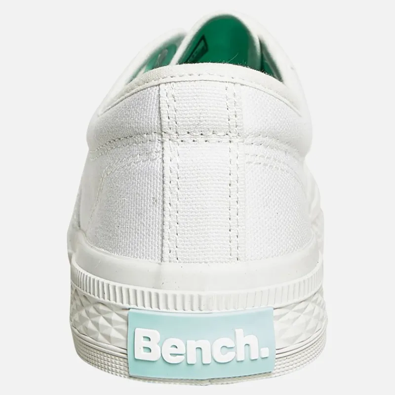 Best Damessko Vicky Sneakers /Surf Spray Dame Sneakers|Sneakers
