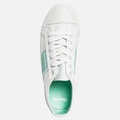Best Damessko Vicky Sneakers /Surf Spray Dame Sneakers|Sneakers