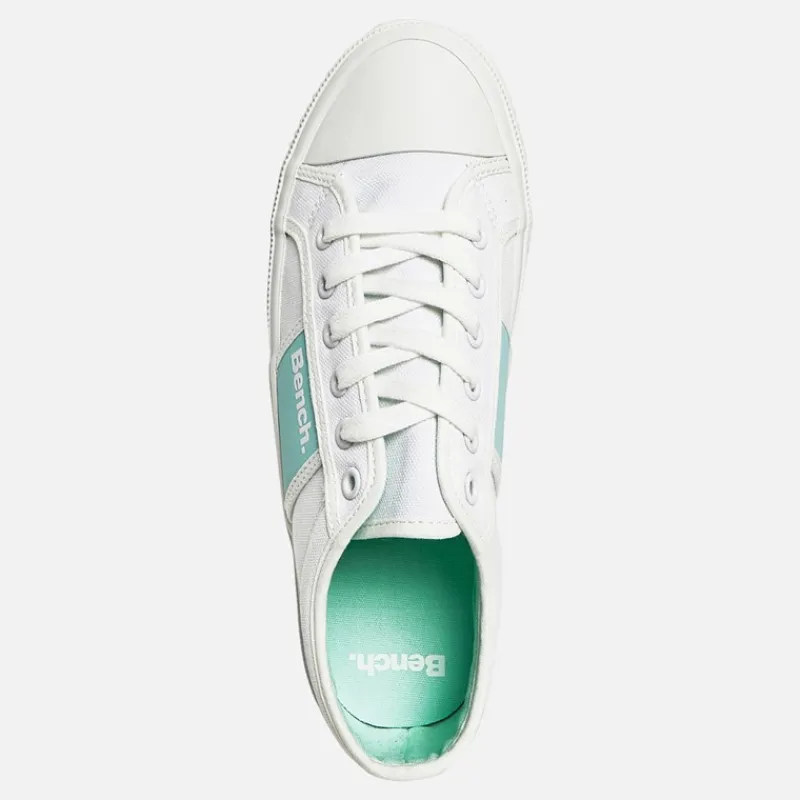 Best Damessko Vicky Sneakers /Surf Spray Dame Sneakers|Sneakers