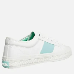 Best Damessko Vicky Sneakers /Surf Spray Dame Sneakers|Sneakers