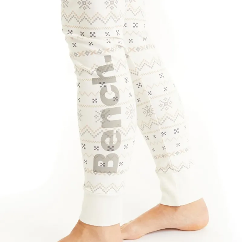 Dames Soffi Loungewear Sæt Vinter Dame Undertøj, Sokker Og Nattøj·Nattøj