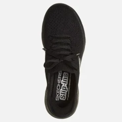Best Dame Summits Slip in Nye Daglige Sneakers Dame Sneakers|Sneakers