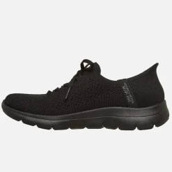 Best Dame Summits Slip in Nye Daglige Sneakers Dame Sneakers|Sneakers