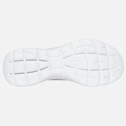 Online Dame Summits Slip in Nye Daglige Sneakers Natural Dame Sneakers|Sneakers