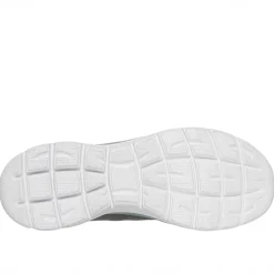 Online Dame Summits Sommer Blush Sneakers Oliven Dame Sneakers|Sneakers