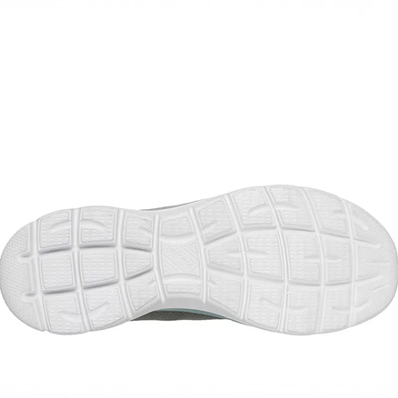 Online Dame Summits Sommer Blush Sneakers Oliven Dame Sneakers|Sneakers