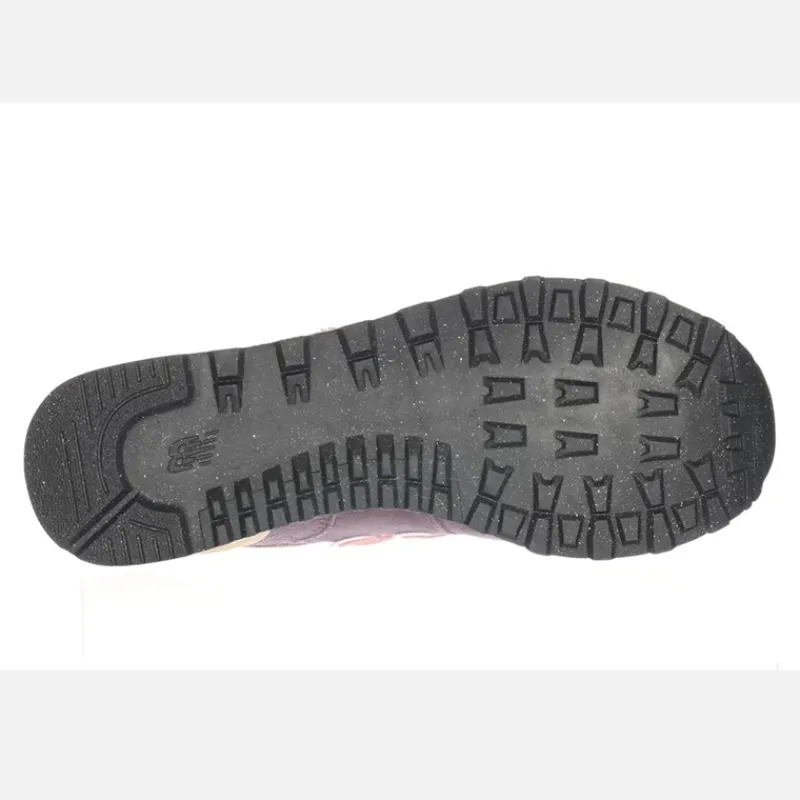 Hot Dame 574 Træningssko Shadow Dame Sport Sneakers|Sneakers