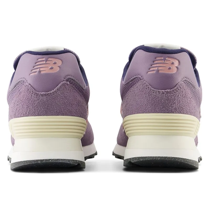 Hot Dame 574 Træningssko Shadow Dame Sport Sneakers|Sneakers