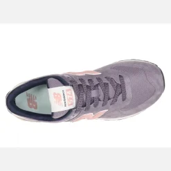 Hot Dame 574 Træningssko Shadow Dame Sport Sneakers|Sneakers