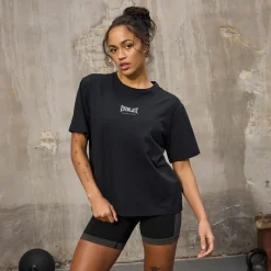 Online Dame T-shirt Dame Overdele·T-Shirts|Overdele·Overdele