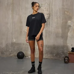 Online Dame T-shirt Dame Overdele·T-Shirts|Overdele·Overdele