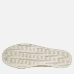 Sale Dame Vicky Træningssko Blå/​Pink Dame Sneakers|Sneakers