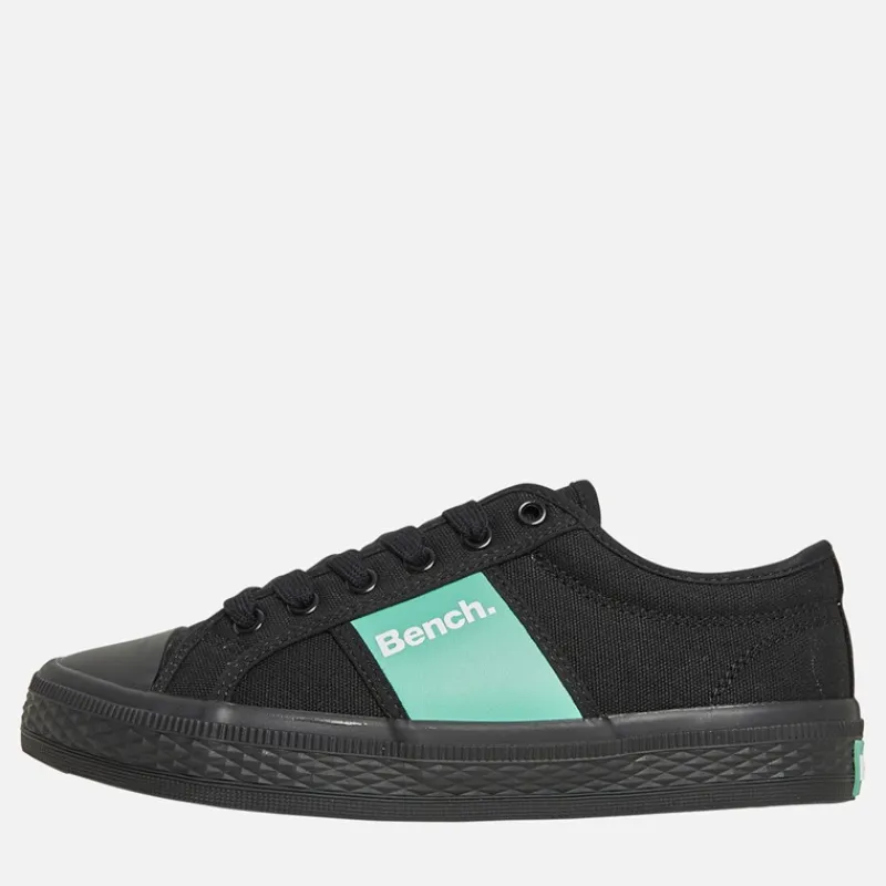 New Dame Vicky Træningssko /Mint Dame Sneakers|Sneakers