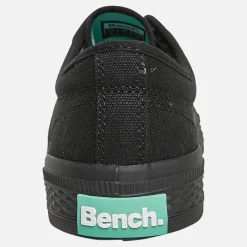 New Dame Vicky Træningssko /Mint Dame Sneakers|Sneakers