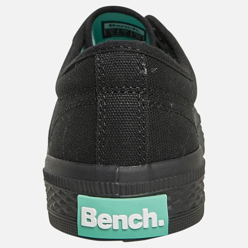 New Dame Vicky Træningssko /Mint Dame Sneakers|Sneakers