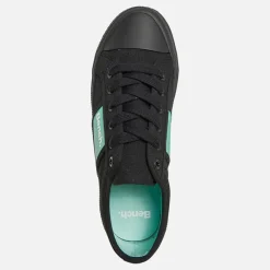 New Dame Vicky Træningssko /Mint Dame Sneakers|Sneakers