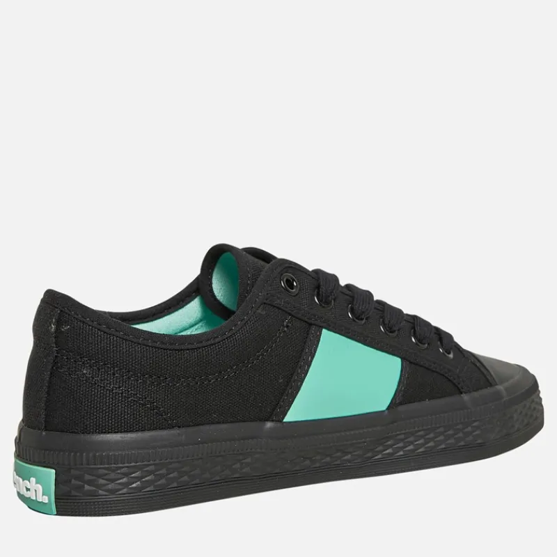 New Dame Vicky Træningssko /Mint Dame Sneakers|Sneakers