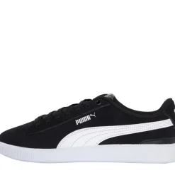 Best Dame Vikky V3 Træningssko Sort/​Hvid Dame Sport Sneakers|Sneakers