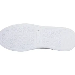 Best Dame Vikky V3 Træningssko Sort/​Hvid Dame Sport Sneakers|Sneakers