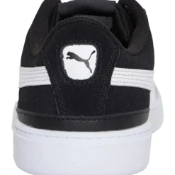 Best Dame Vikky V3 Træningssko Sort/​Hvid Dame Sport Sneakers|Sneakers